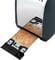Фото - Тостер Russell Hobbs 26552-56 Colours Plus | click.ua