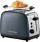 Фото - Тостер Russell Hobbs 26552-56 Colours Plus | click.ua