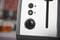 Фото - Тостер Russell Hobbs 26552-56 Colours Plus | click.ua