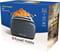 Фото - Тостер Russell Hobbs 26552-56 Colours Plus | click.ua