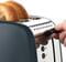 Фото - Тостер Russell Hobbs 26552-56 Colours Plus | click.ua