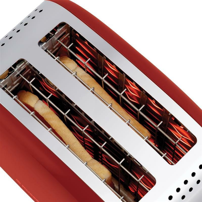 Тостер Russell Hobbs 26554-56 Colours Plus