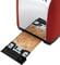 Фото - Тостер Russell Hobbs 26554-56 Colours Plus | click.ua