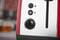 Фото - Тостер Russell Hobbs 26554-56 Colours Plus | click.ua