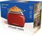 Фото - Тостер Russell Hobbs 26554-56 Colours Plus | click.ua