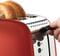 Фото - Тостер Russell Hobbs 26554-56 Colours Plus | click.ua