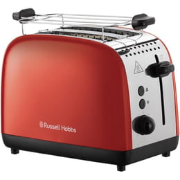 Тостер Russell Hobbs 26554-56 Colours Plus