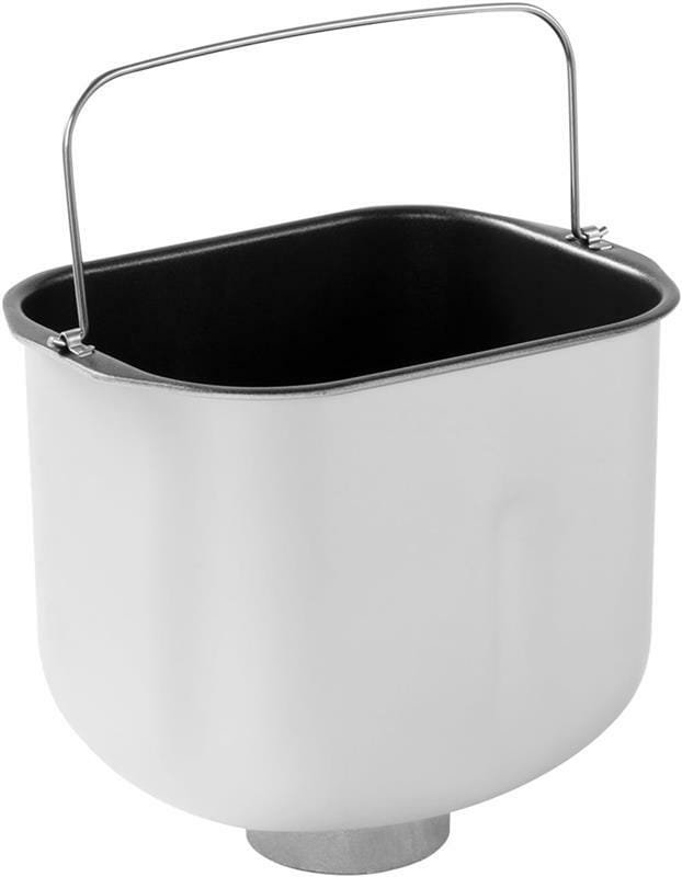 Хлебопечь Russell Hobbs 27260-56