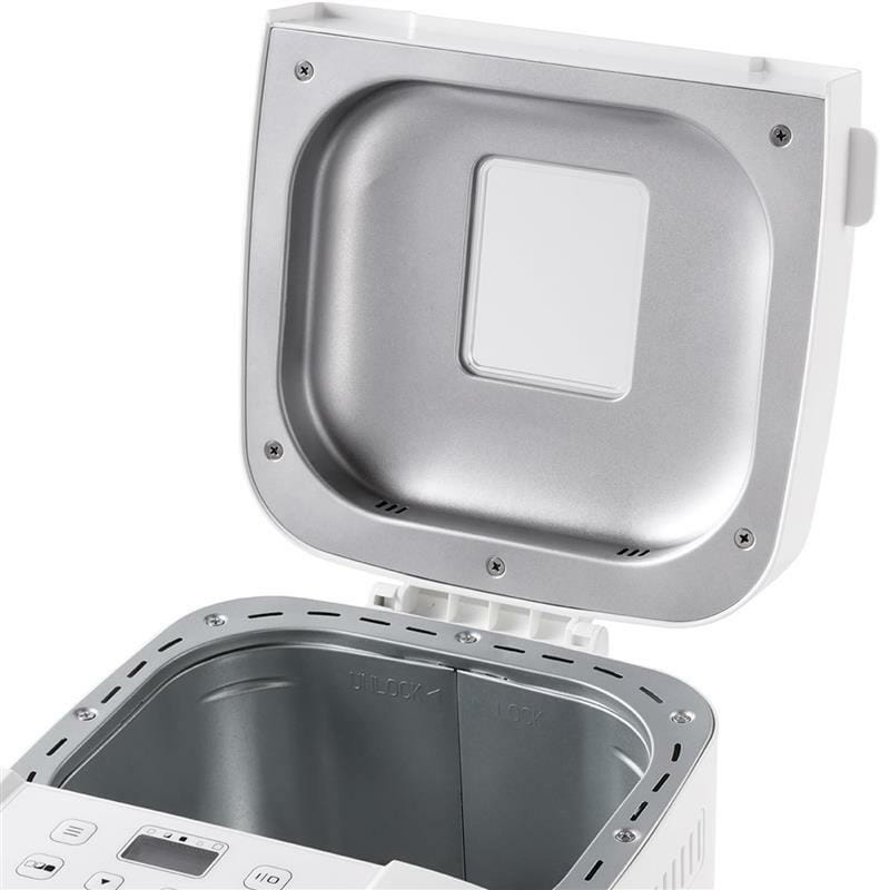 Хлебопечь Russell Hobbs 27260-56