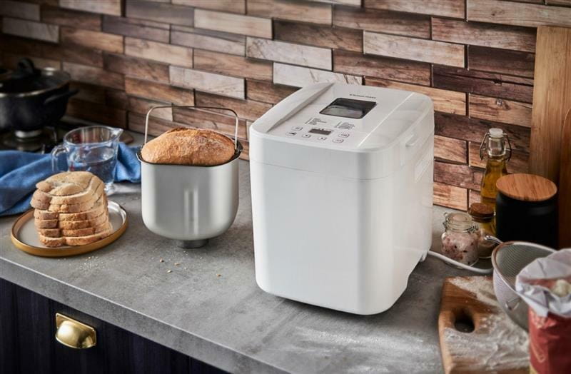 Хлебопечь Russell Hobbs 27260-56