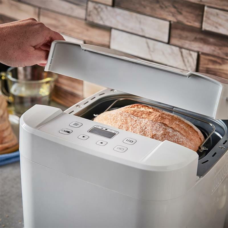 Хлебопечь Russell Hobbs 27260-56