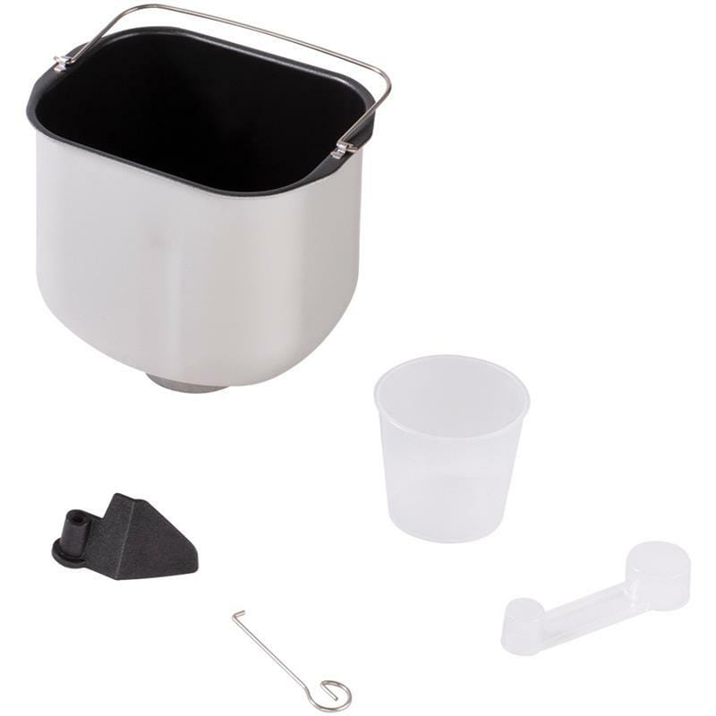Хлебопечь Russell Hobbs 27260-56