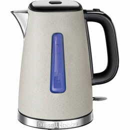 Купить Электрочайник Russell Hobbs 26960-70 Luna Stone Электрочайник Russell Hobbs 26960-70 Luna Stone