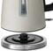 Фото - Електрочайник Russell Hobbs 26960-70 Luna Stone | click.ua