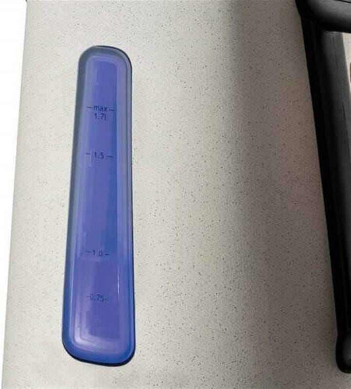 Электрочайник Russell Hobbs 26960-70 Luna Stone