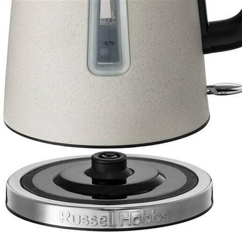 Электрочайник Russell Hobbs 26960-70 Luna Stone