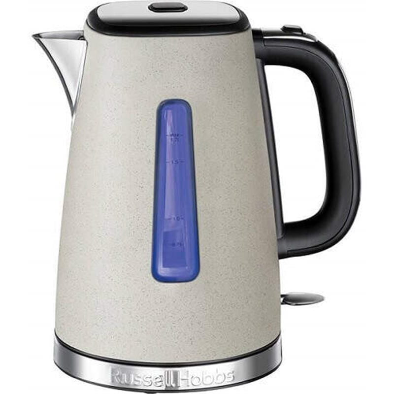Электрочайник Russell Hobbs 26960-70 Luna Stone