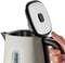 Фото - Электрочайник Russell Hobbs 26960-70 Luna Stone | click.ua