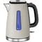 Фото - Електрочайник Russell Hobbs 26960-70 Luna Stone | click.ua