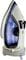Фото - Праска Russell Hobbs 26730-56 Easy Store Pro | click.ua
