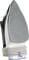 Фото - Праска Russell Hobbs 26730-56 Easy Store Pro | click.ua