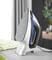 Фото - Праска Russell Hobbs 26730-56 Easy Store Pro | click.ua