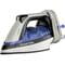Фото - Праска Russell Hobbs 26730-56 Easy Store Pro | click.ua