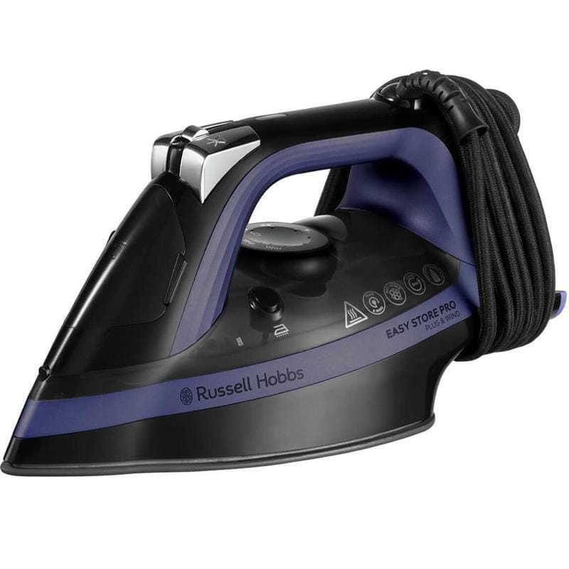 Праска Russell Hobbs 26731-56 Easy Store Pro