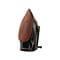 Фото - Праска Russell Hobbs 23975-56 Copper Express | click.ua