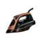 Фото - Праска Russell Hobbs 23975-56 Copper Express | click.ua
