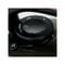 Фото - Праска Russell Hobbs 23975-56 Copper Express | click.ua