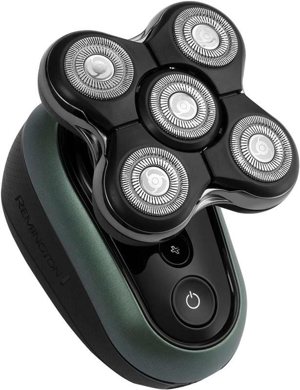 Электробритва Remington XR1600 RX7 Ultimate Series