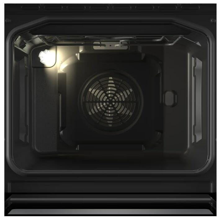 Плита комбинированная Gorenje GKS6C70WA
