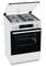 Фото - Плита комбинированная Gorenje GKS6C70WA | click.ua
