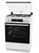 Фото - Плита комбинированная Gorenje GKS6C70WA | click.ua