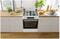 Фото - Плита комбинированная Gorenje GKS6C70WA | click.ua