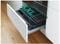 Фото - Плита комбинированная Gorenje GKS6C70WA | click.ua