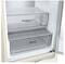 Фото - Холодильник LG GC-B509SESM | click.ua