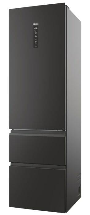 Холодильник Haier HTW5620DNPT