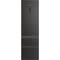 Фото - Холодильник Haier HTW5620DNPT | click.ua