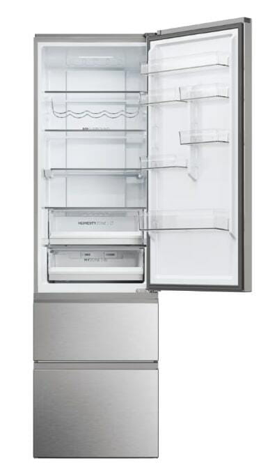 Холодильник Haier HTW5620DNMG