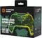 Фото - Геймпад беспроводной Canyon CND-GPW02 USB | click.ua