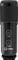 Фото - Микрофон Lorgar CMT313 Black (LRG-CMT313) | click.ua