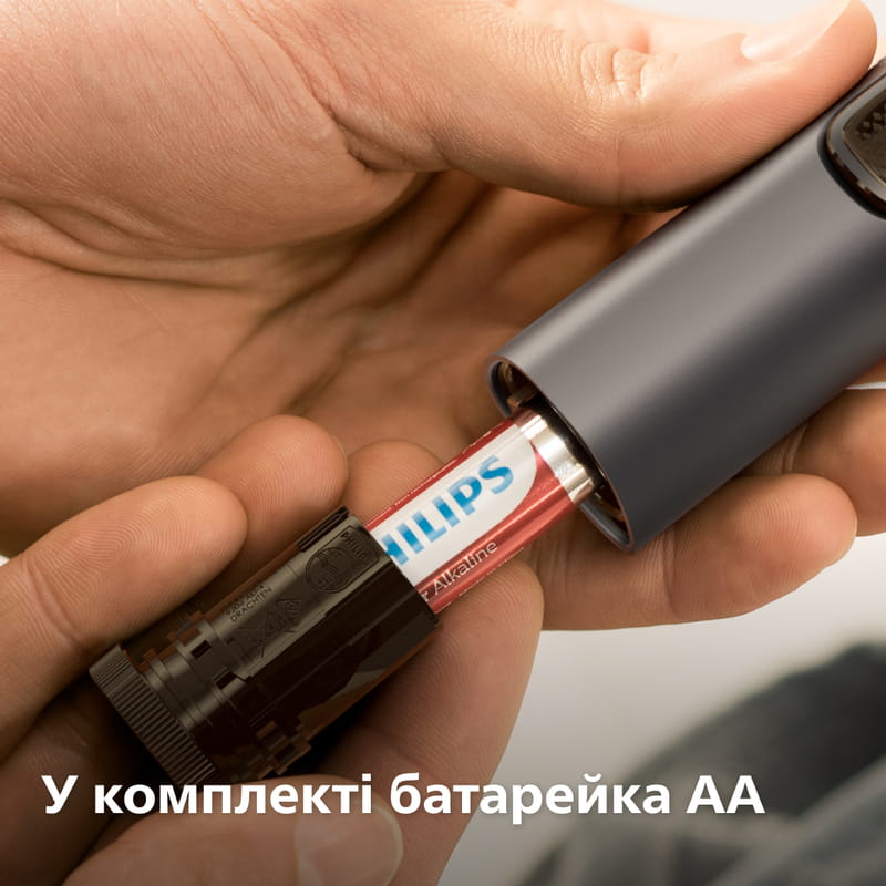 Тример Philips Trimmer 3000 Series NT3650/16