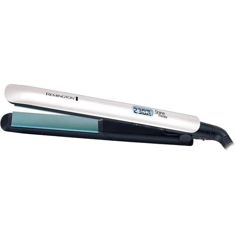 Фен Remington S8500GP