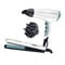 Фото - Фен Remington S8500GP | click.ua