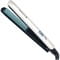Фото - Фен Remington S8500GP | click.ua