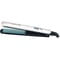 Фото - Фен Remington S8500GP | click.ua
