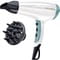 Фото - Фен Remington S8500GP | click.ua