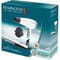 Фото - Фен Remington S8500GP | click.ua
